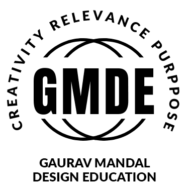 Gaurav Mandal